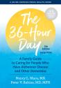 The 36-Hour Day - Preview