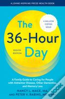 The 36-Hour Day