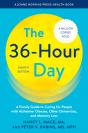 The 36-Hour Day - Preview