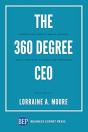 The 360 Degree Ceo - Preview