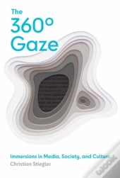 The 360â° Gaze