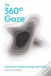 Capa do artigo The 360â° Gaze