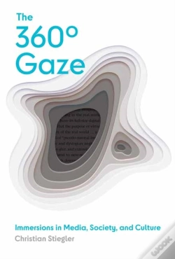Capa do artigo The 360â° Gaze