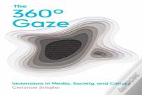The 360â° Gaze