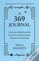 The 369 Journal