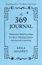 The 369 Journal - Preview