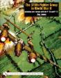 The 370th Fighter Group In World War Ii - Preview