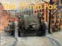 The 37mm Pak - Preview