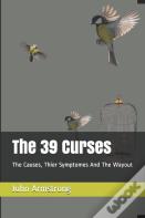 The 39 Curses