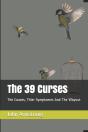 The 39 Curses - Preview