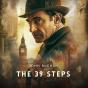The 39 Steps - Preview