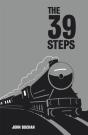 The 39 Steps - Preview