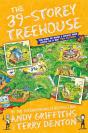 The 39-Storey Treehouse - Preview