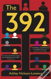 The 392