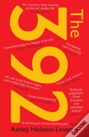 Capa do artigo The 392