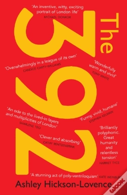 Capa do artigo The 392