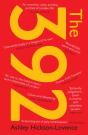The 392 - Preview
