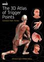 The 3d Atlas Of Trigger Points - Preview