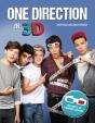 The 3d Photo Collection - Preview