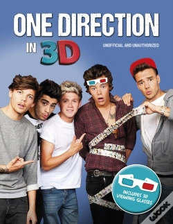 Capa do artigo The 3d Photo Collection