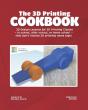The 3d Printing Cookbook: Tinkercad Edit - Preview