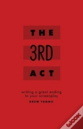 The 3rd Act