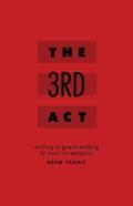 The 3rd Act