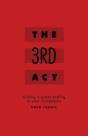 The 3rd Act - Preview