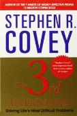 The 3rd Alternative