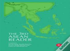 The 3rd Asean Reader