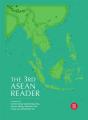 The 3rd Asean Reader - Preview