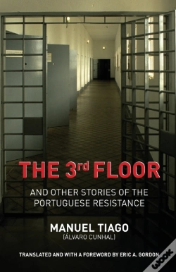 Capa do artigo The 3rd Floor