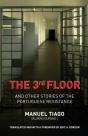The 3rd Floor - Preview