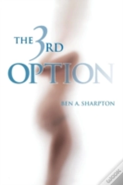 Capa do artigo The 3rd Option