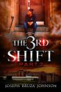 The 3rd Shift - Preview