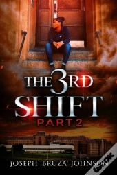 The 3rd Shift