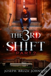 Capa do artigo The 3rd Shift
