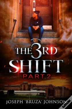 Capa do artigo The 3rd Shift