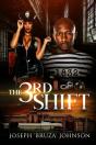 The 3rd Shift - Preview