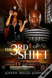 The 3rd Shift
