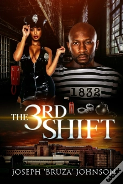Capa do artigo The 3rd Shift