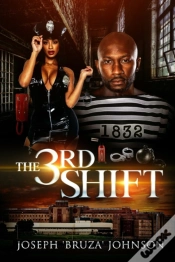 Capa do artigo The 3rd Shift
