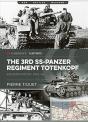 The 3rd Ss Panzer Regiment - Preview