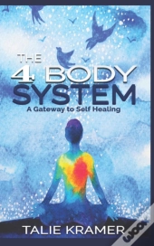 The 4 Body System