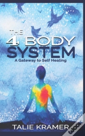 Capa do artigo The 4 Body System