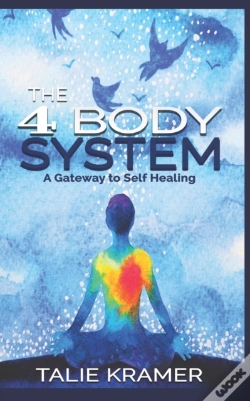 Capa do artigo The 4 Body System