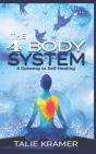 The 4 Body System - Preview