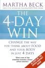 The 4-Day Win - Preview