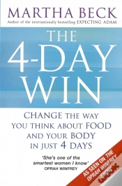 Capa do artigo The 4-Day Win