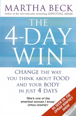 Capa do artigo The 4-Day Win